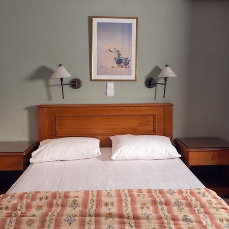 Villa Maria Laganas Ngoại thất bức ảnh