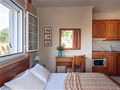Villa Maria Laganas Ngoại thất bức ảnh